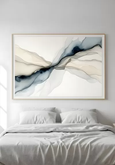 Imagen PNG para descargar